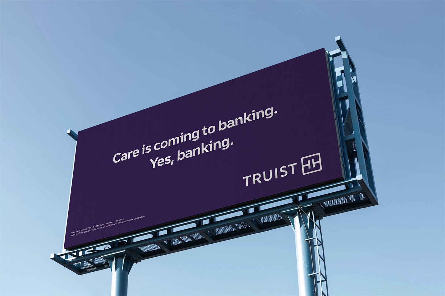 Billboard-3