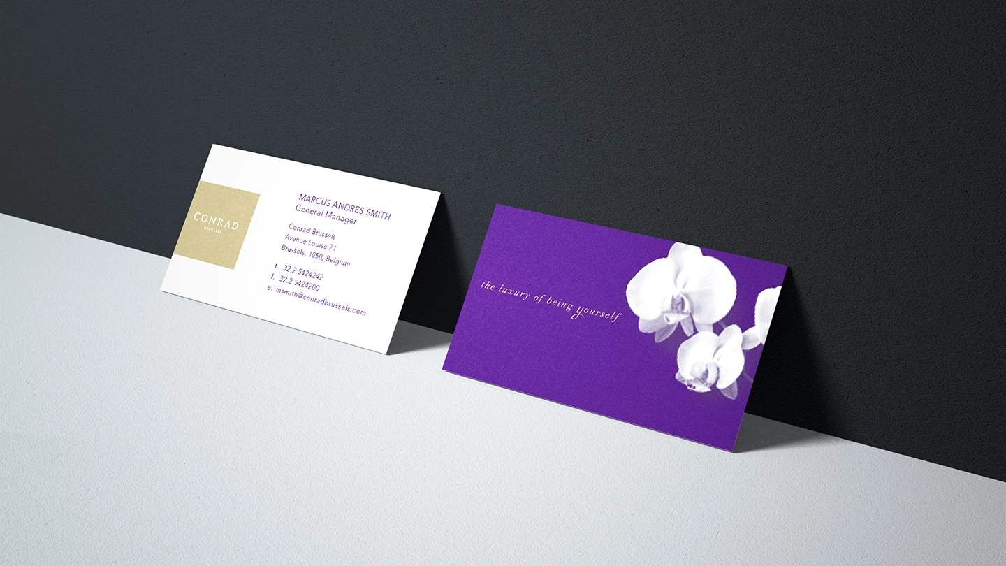 CARD-LAYOUT-2