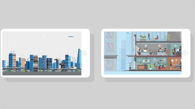 Cityscape-animation-640×360-1 Cityscape-animation-640×360-1