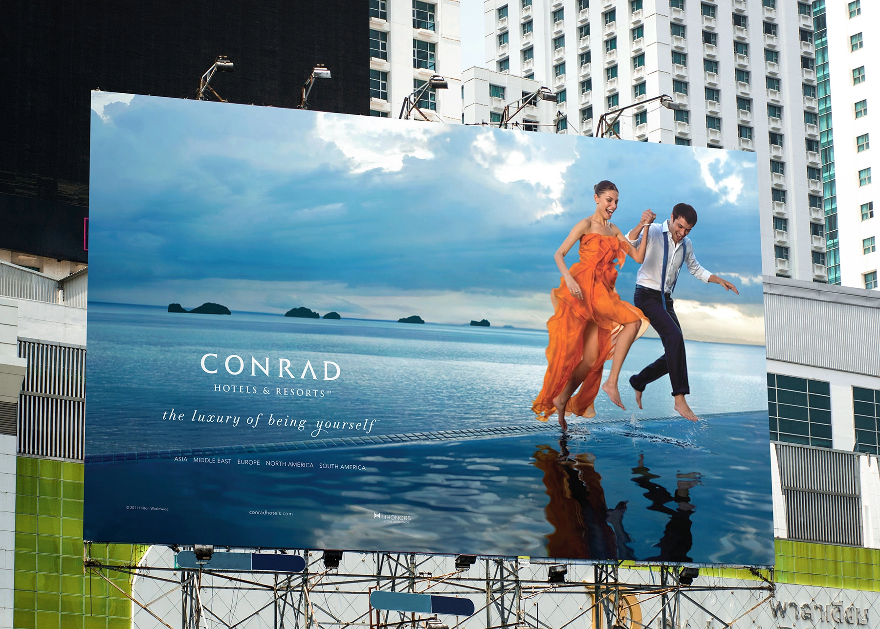 Cnrad-Pool-Outdoor