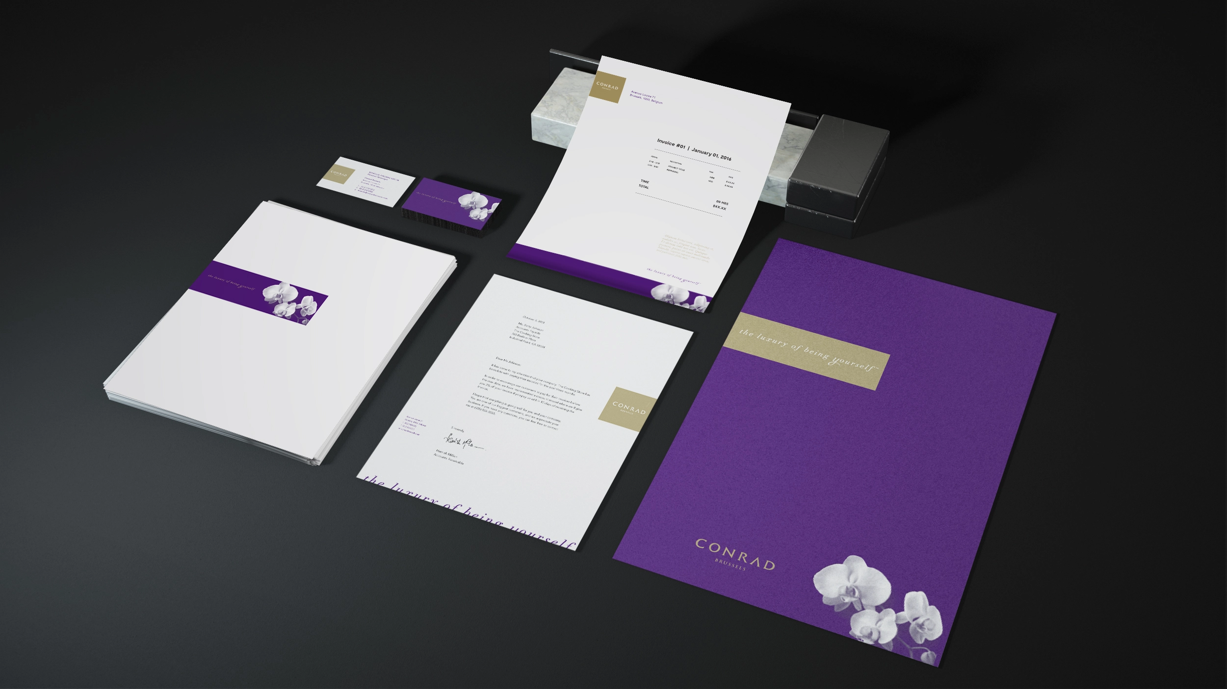 FULL-suite-Mockup