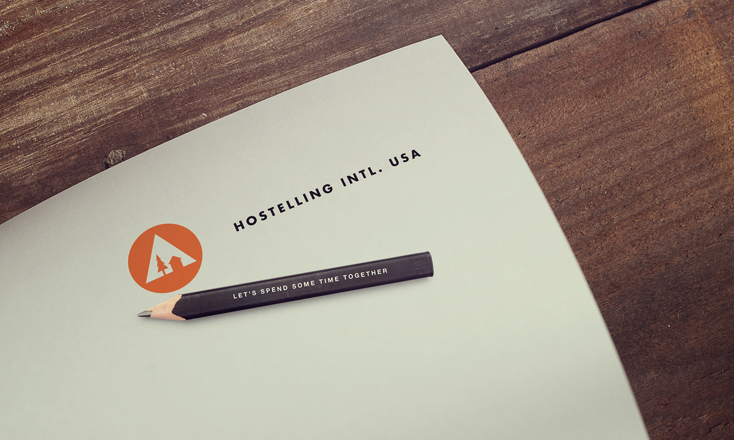 HI-Letterhead-NEW