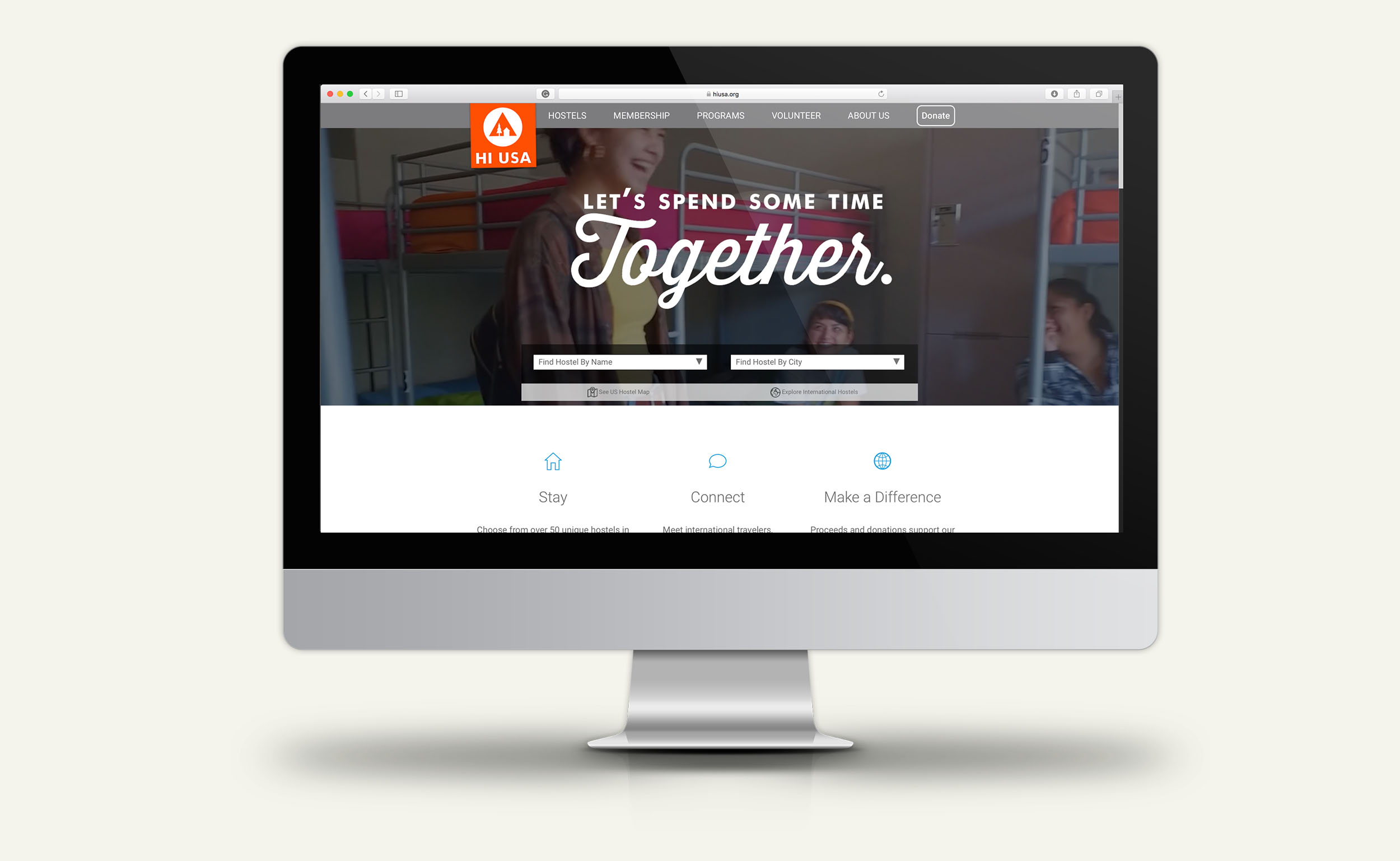 HOSTELLING-LANDING-PAGE