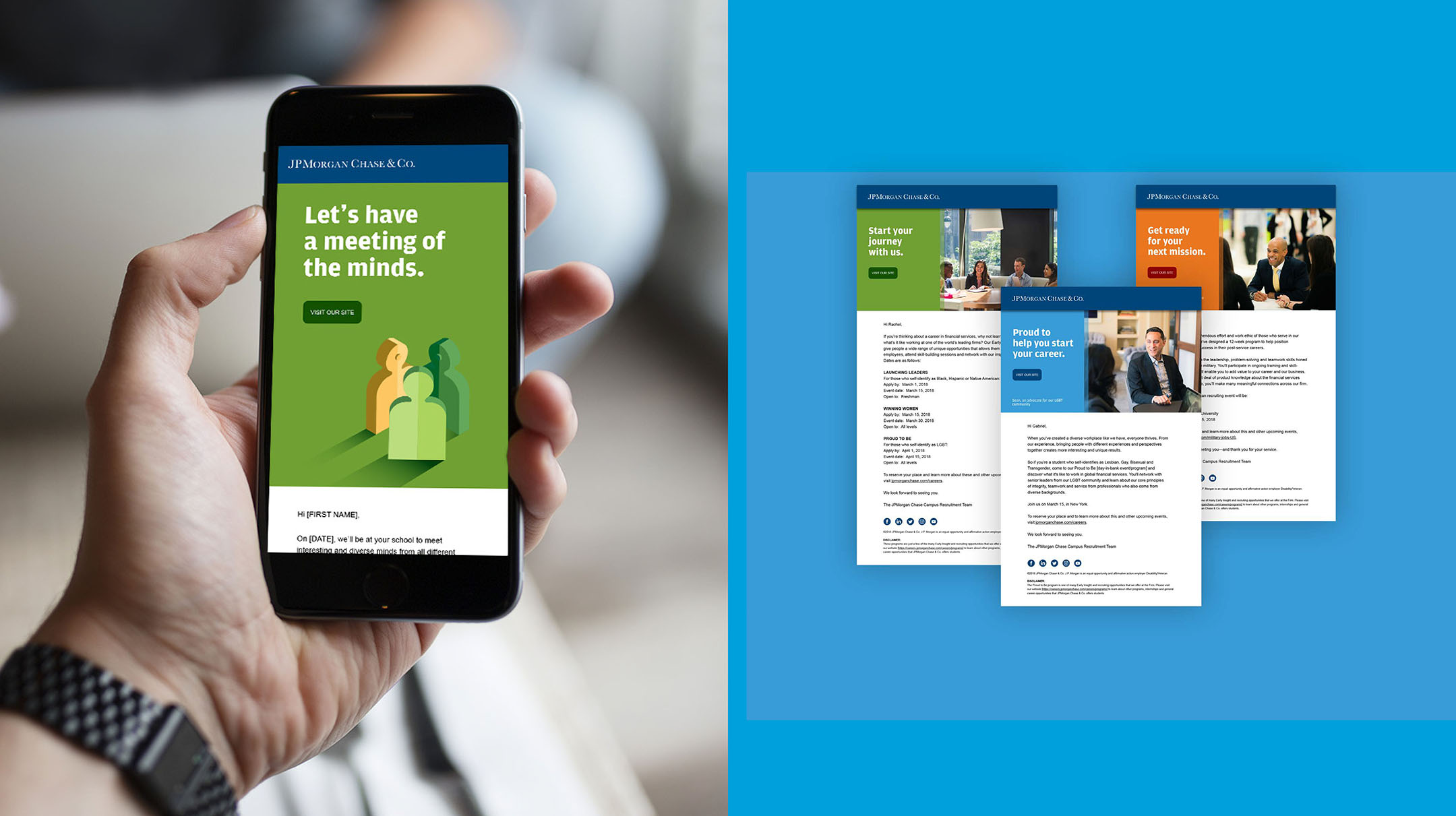 JPMC-Mobil-posts-WEB JPMC-Mobil-posts-WEB