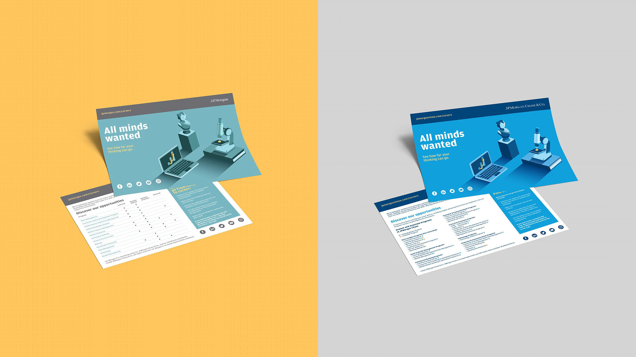 JPMC-Printed-material-WEB JPMC-Printed-material-WEB