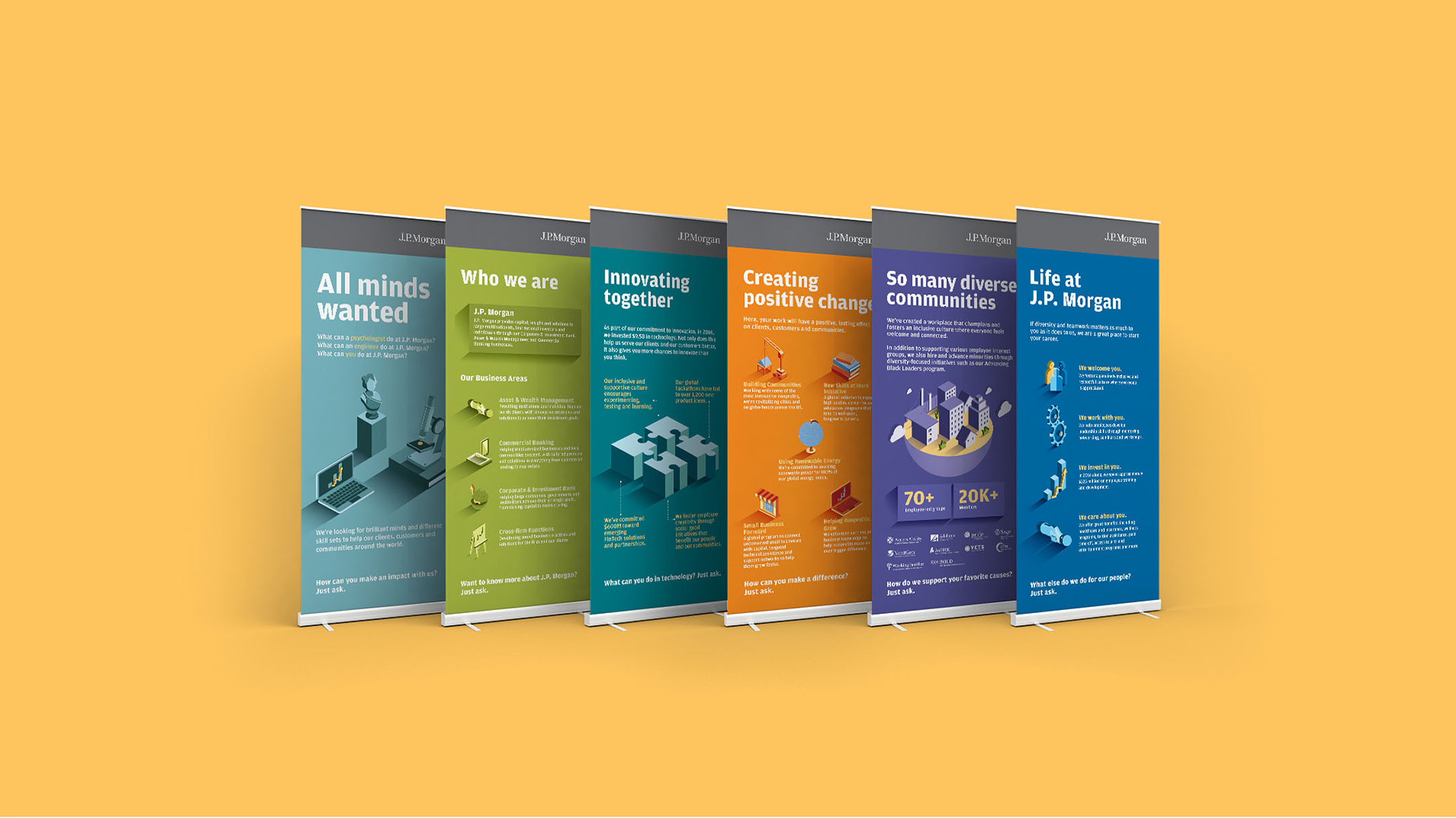 JPMC-Pull-down-Banner-WEB JPMC-Pull-down-Banner-WEB