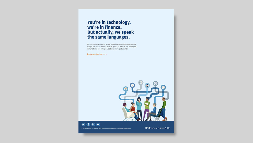 JPMC-TECH-PRINT-1