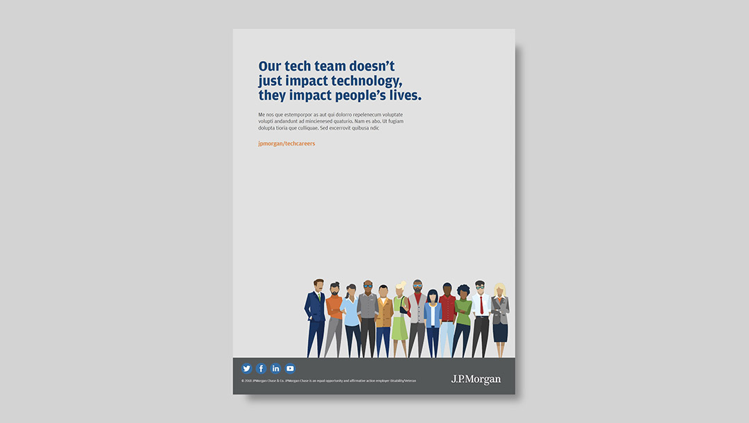 JPMC-TECH-PRINT-3