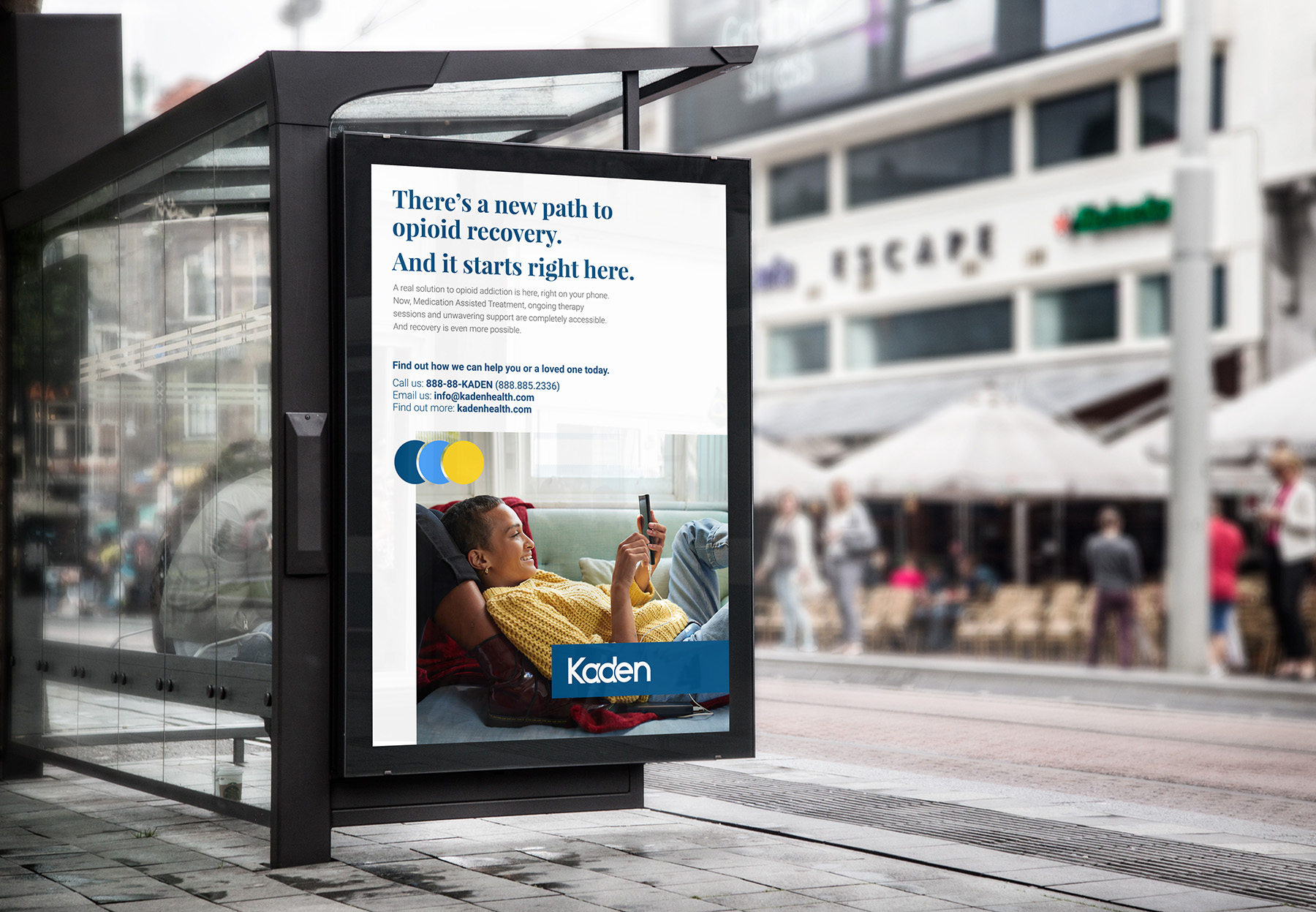 Kaden-Billboard-Large