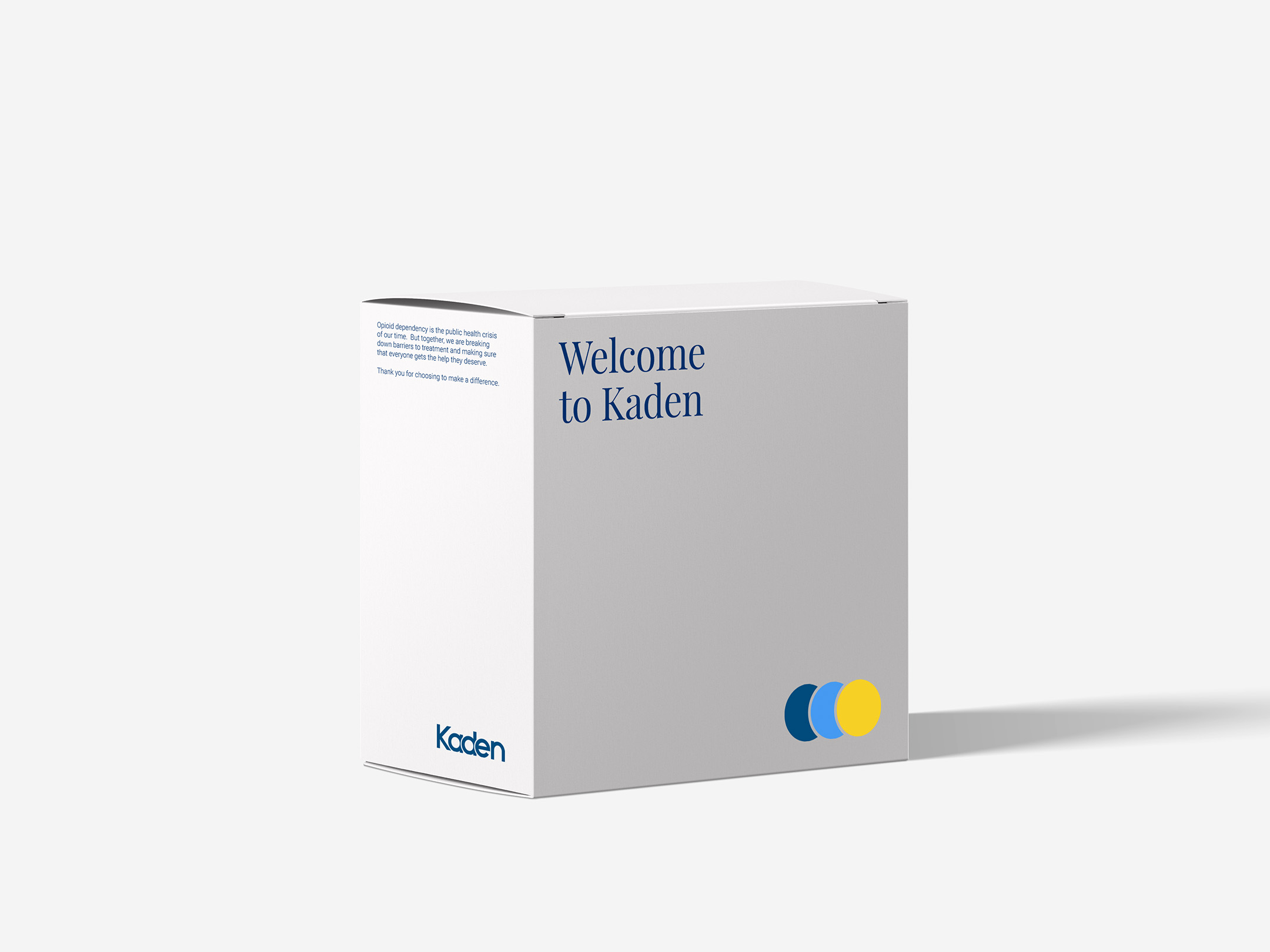Kaden-Box-Patient-Box