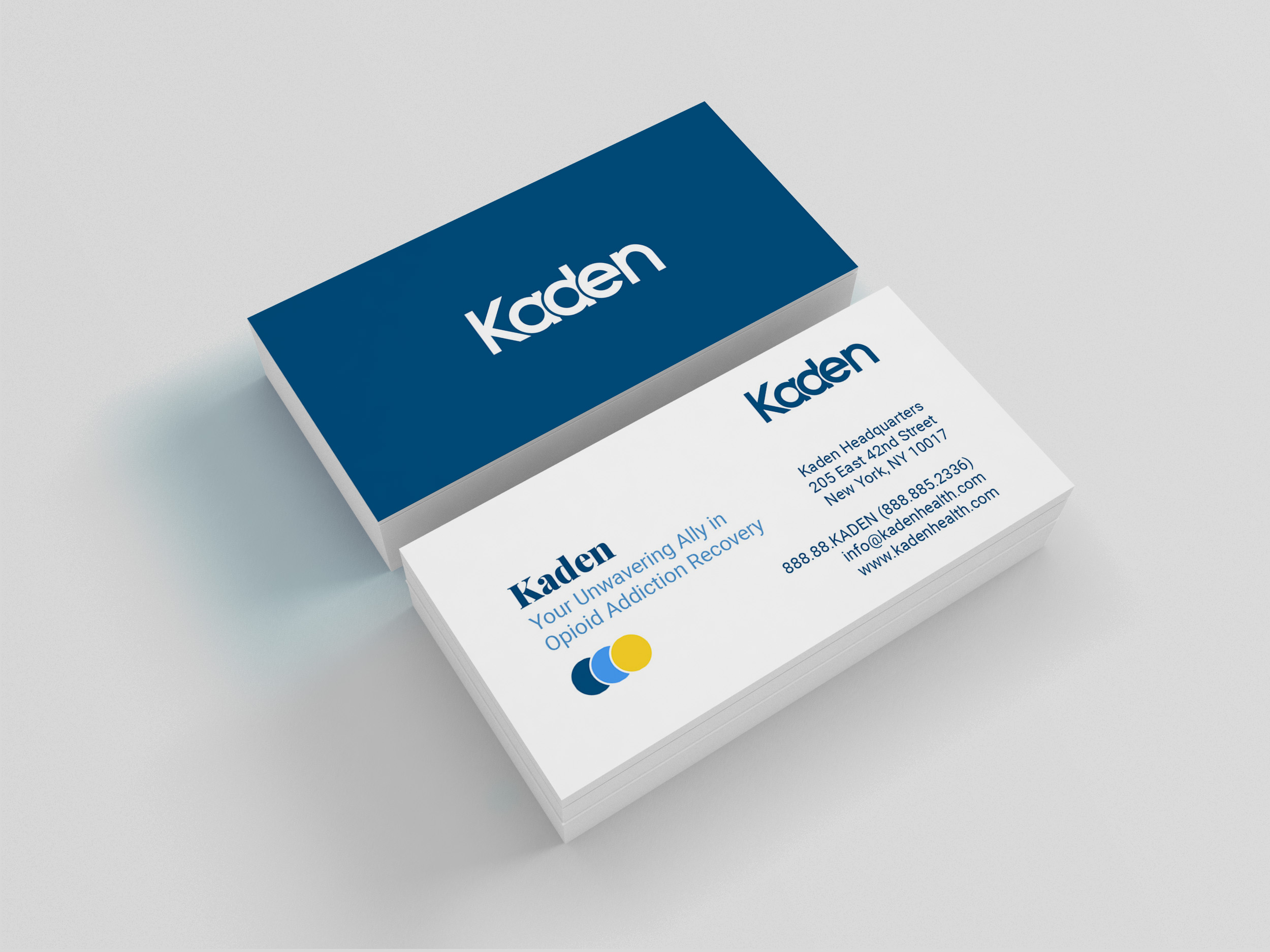 Kaden-Business-Cards-Example