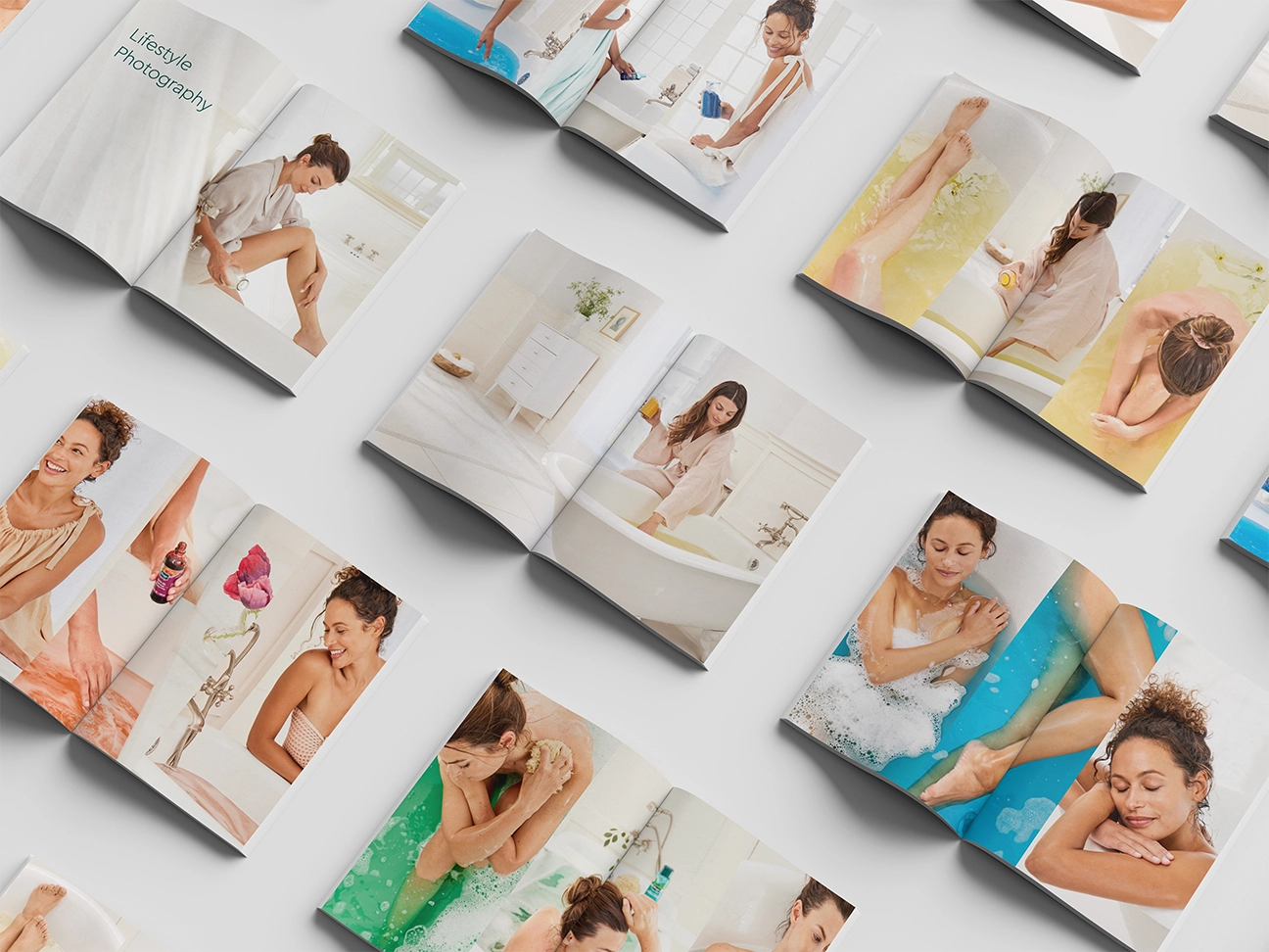 Kneipp-Brand-Guidelines-Overview2