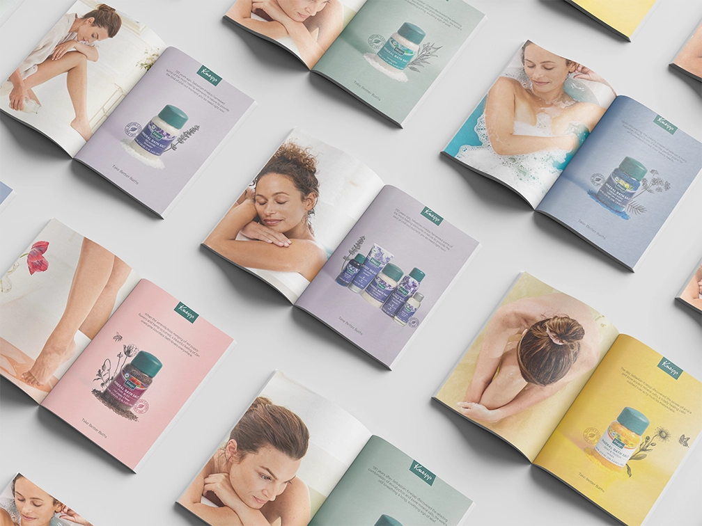 Kneipp-Magazine-Mockup-V3