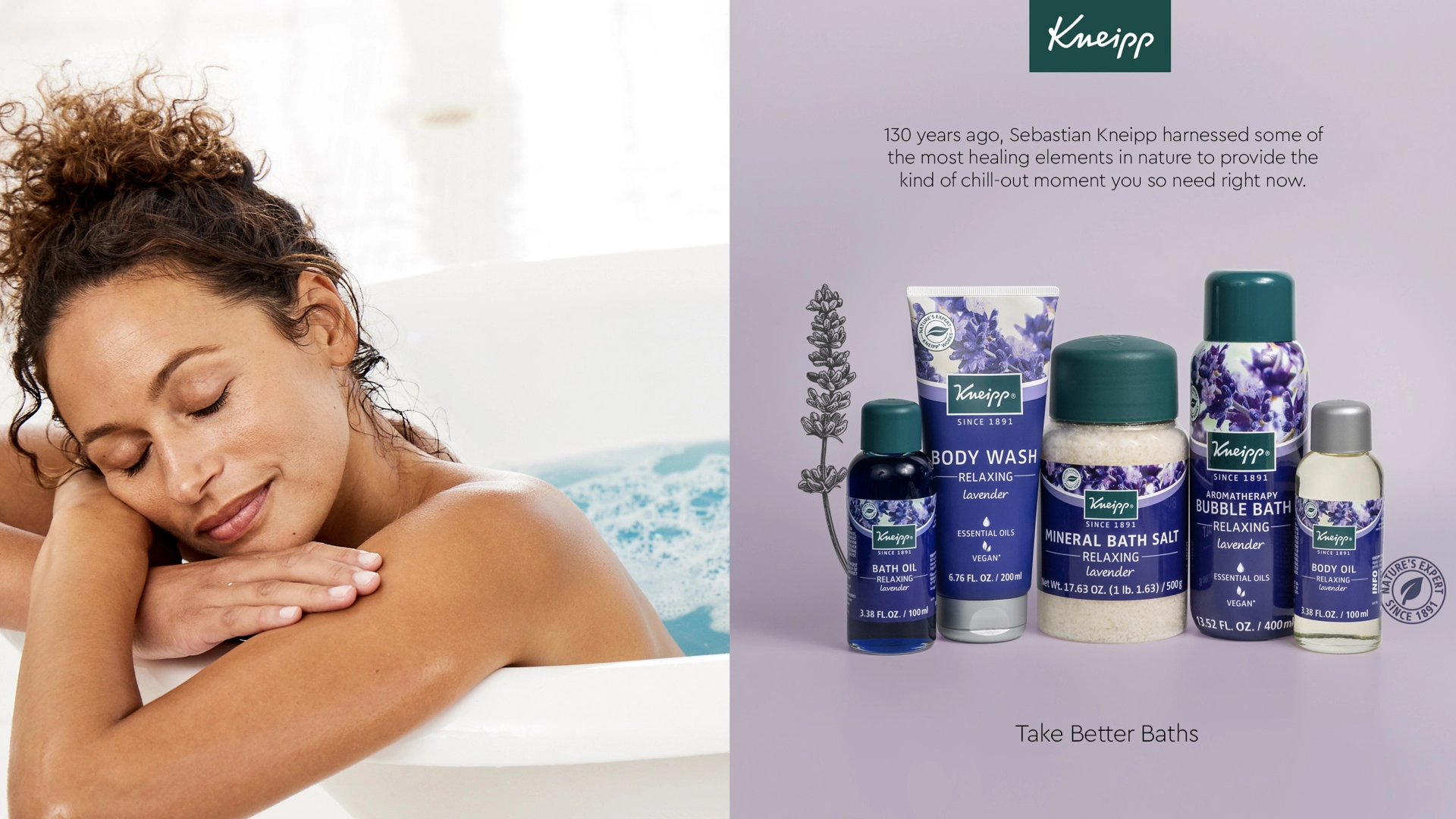 Kneipp-Toolbox-Stills.002