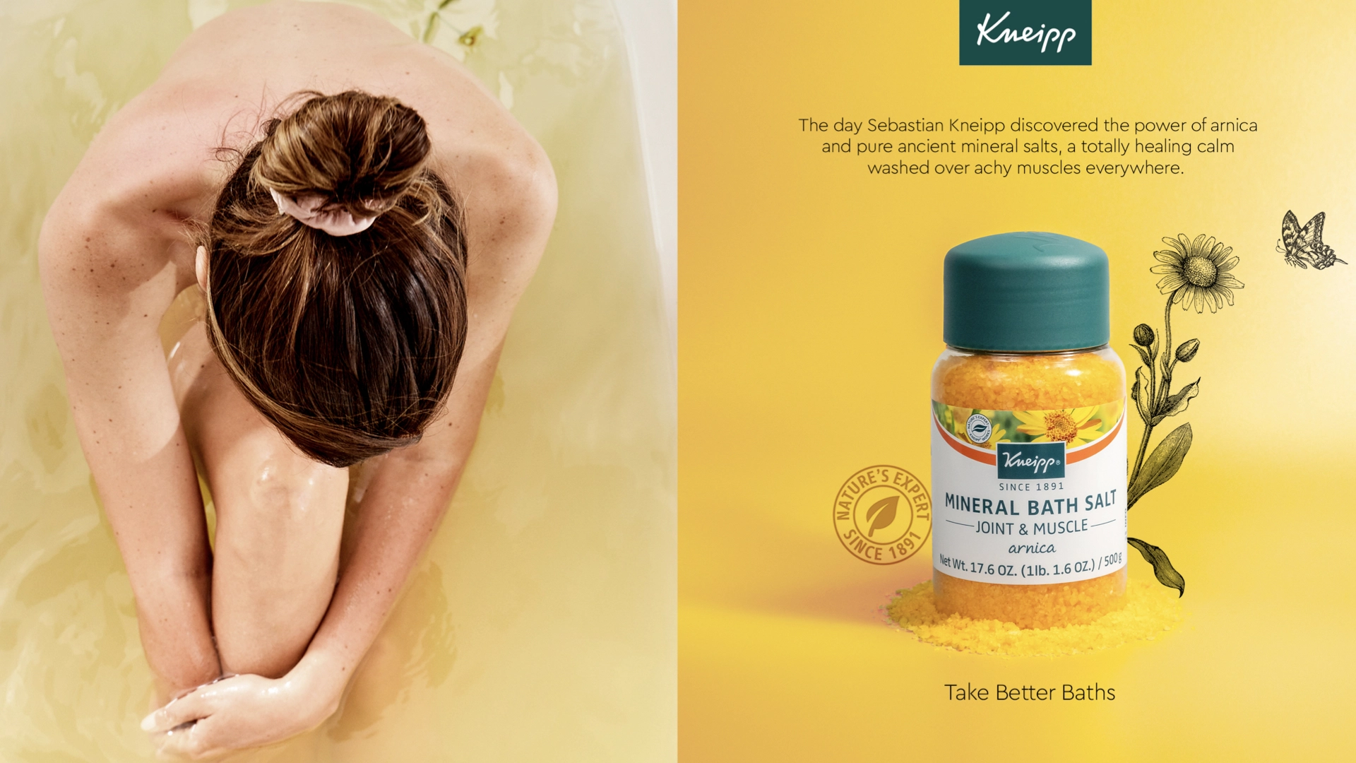 Kneipp-Toolbox-Stills.003