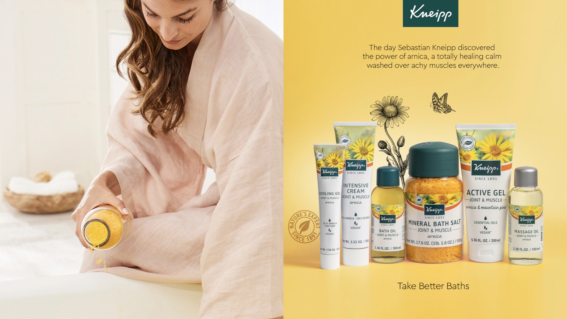 Kneipp-Toolbox-Stills.004