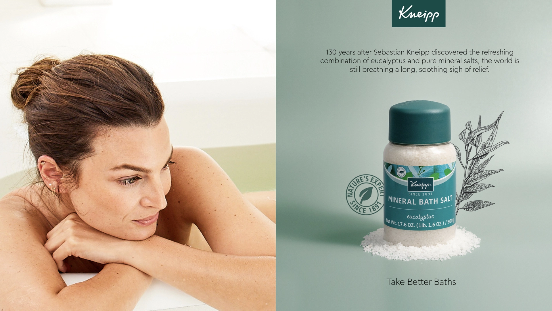 Kneipp-Toolbox-Stills.005