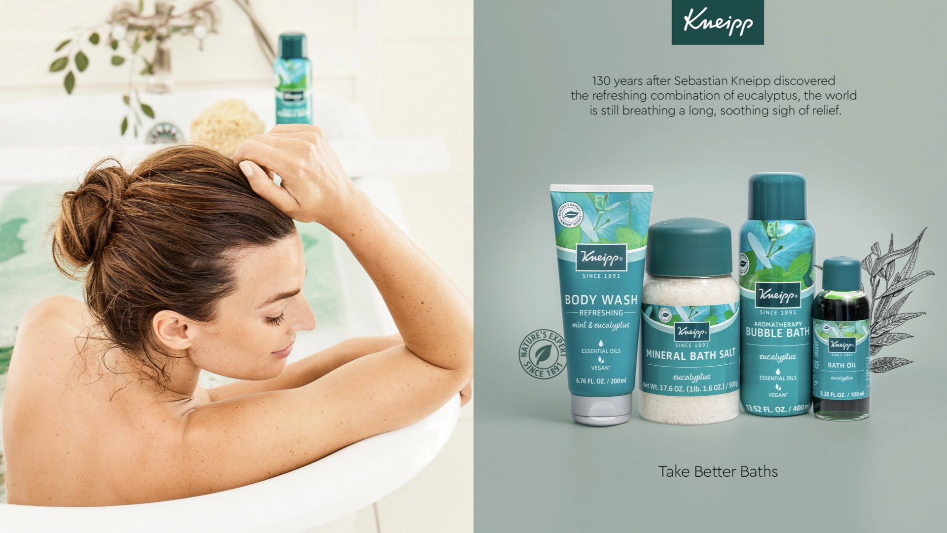 Kneipp-Toolbox-Stills.006