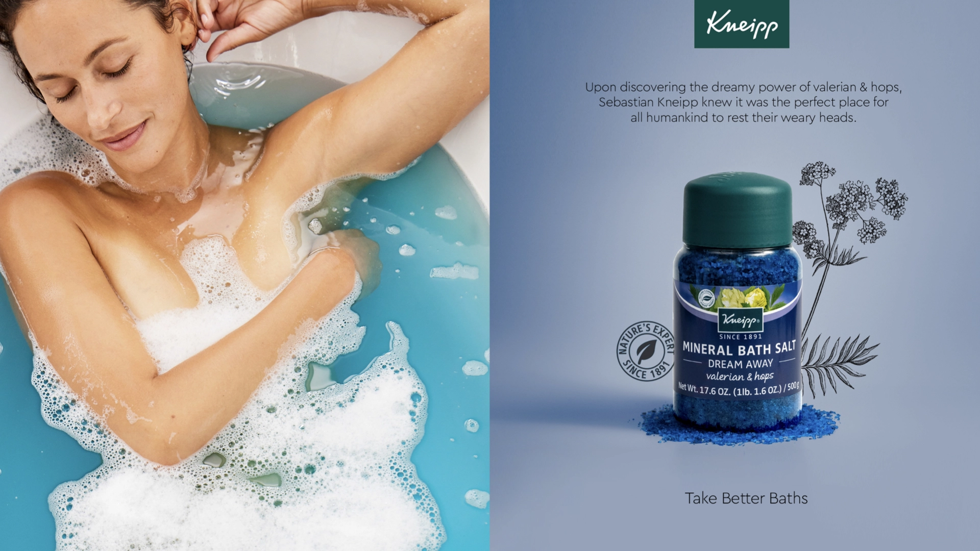 Kneipp-Toolbox-Stills.007