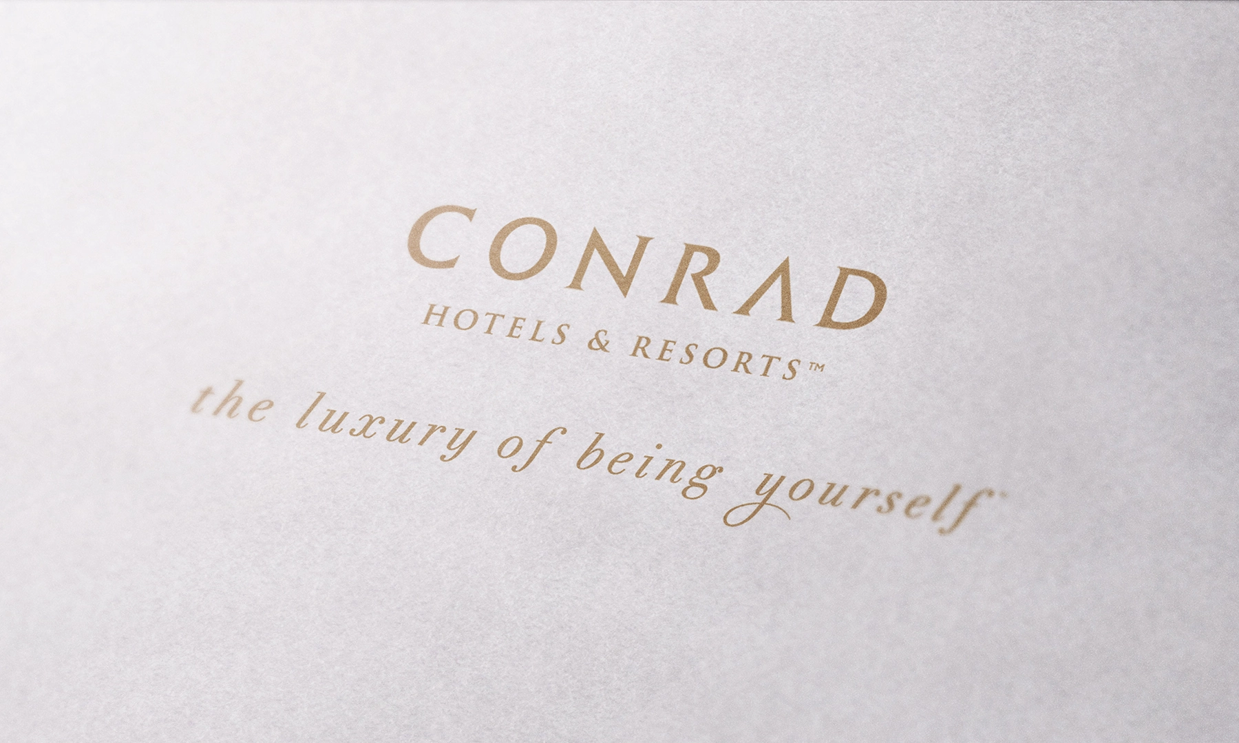 LOGO-On-Paper