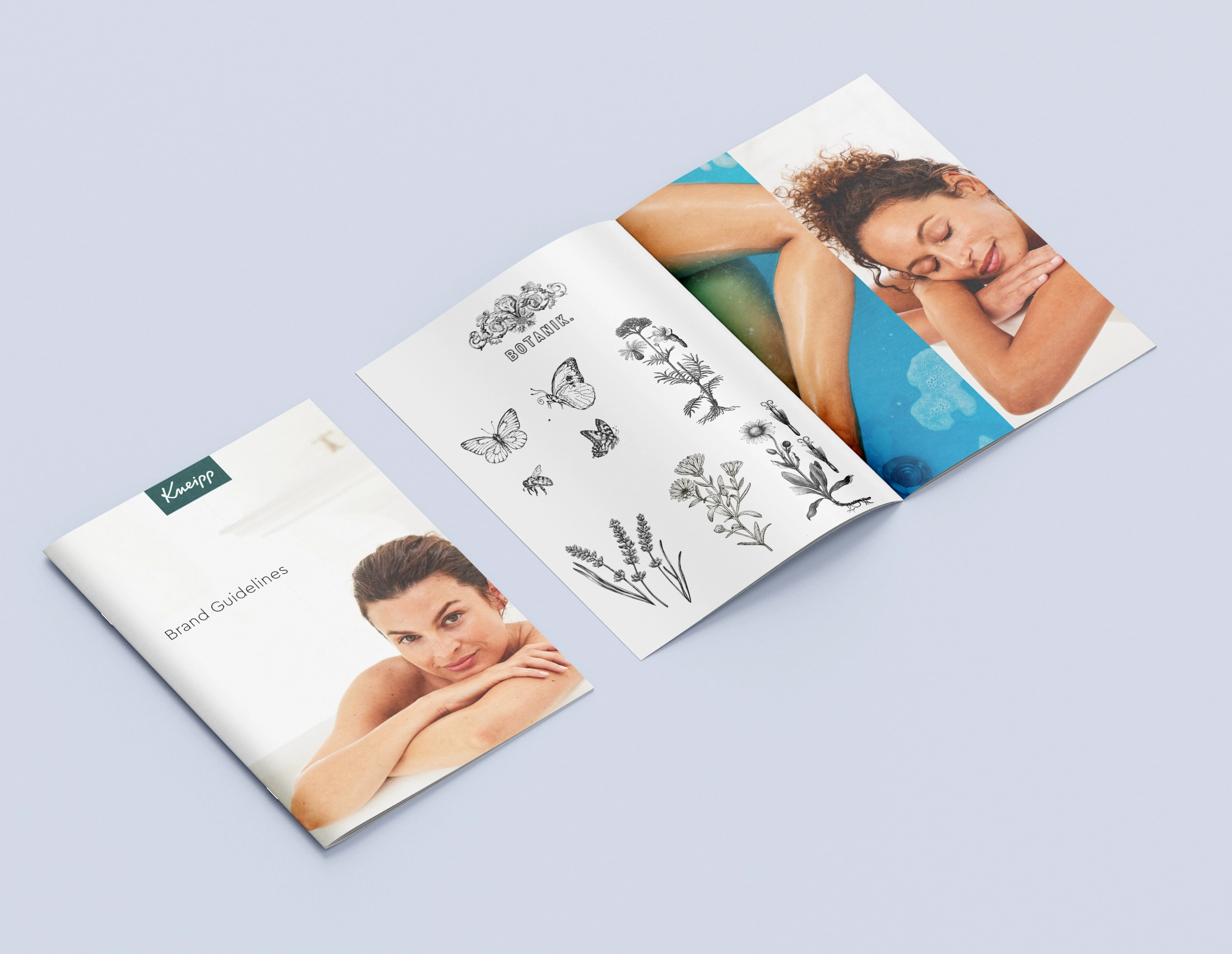 Magazine-layouts-1