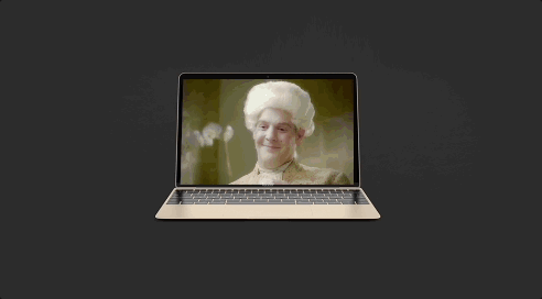 Tribeca-Laptop-VIDEO-ALT-6