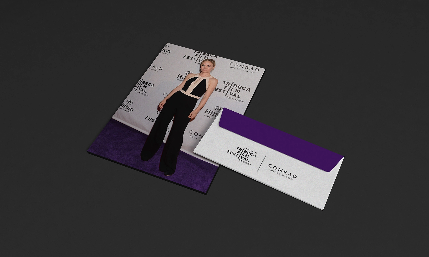 Tribeca-layout-2