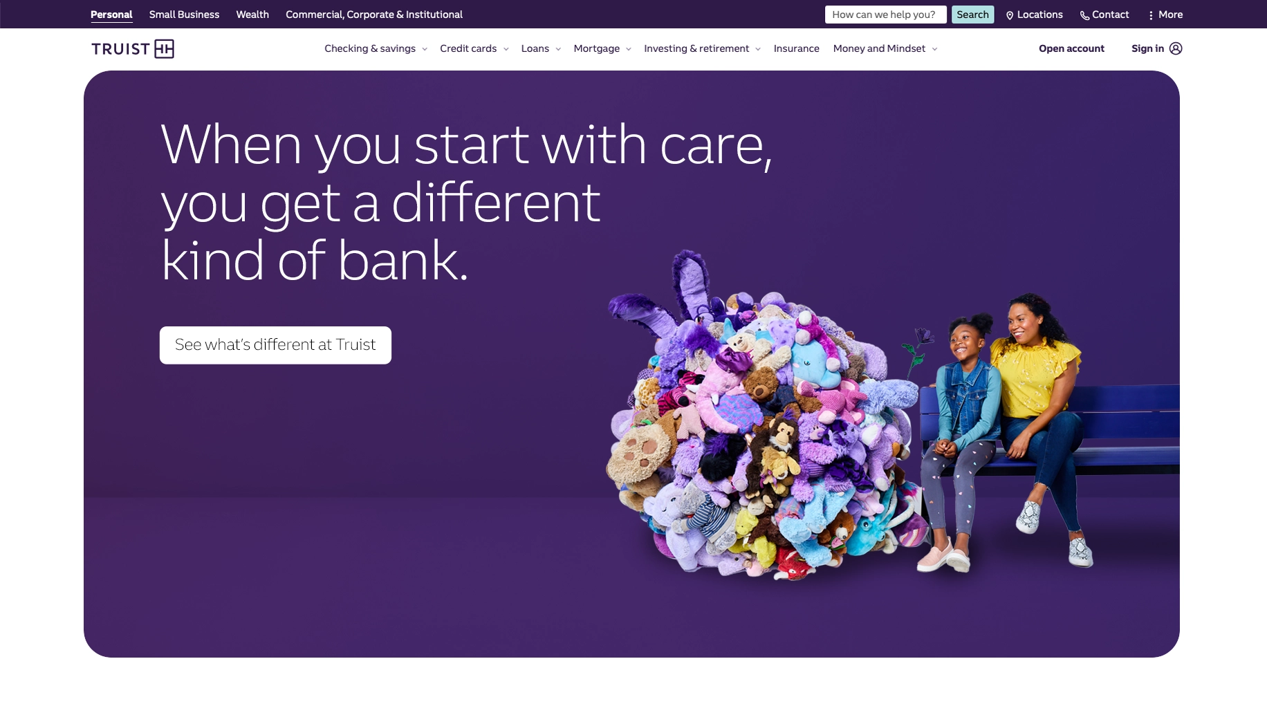 WEBPAGE