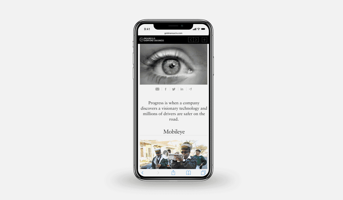 GS-WEB-MOBILE4 GS-WEB-MOBILE4
