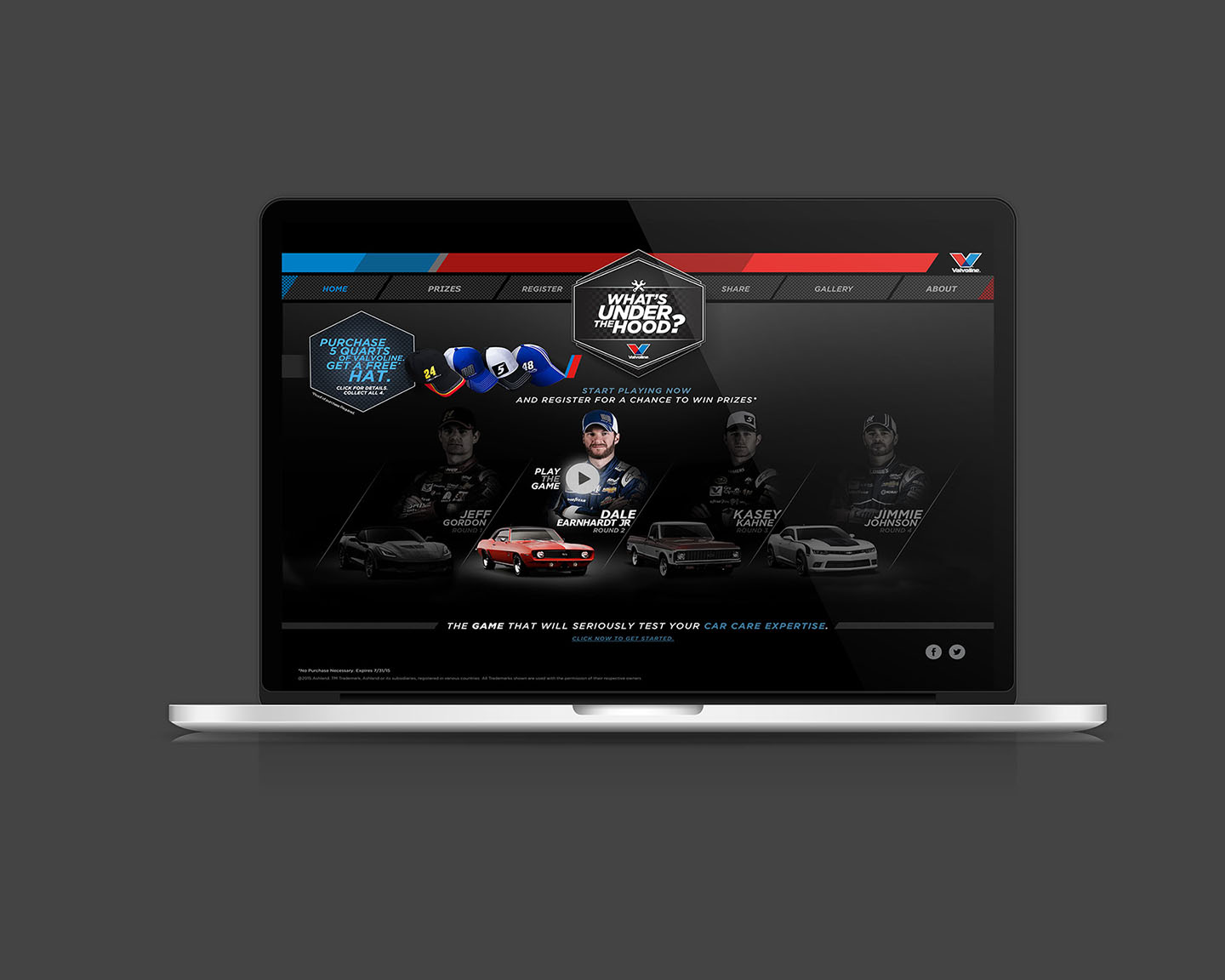 Game-on-Laptop Game-on-Laptop