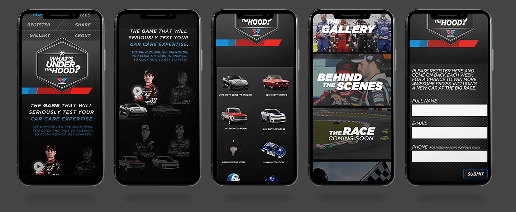 Mobile-Game-Phone-WUTH Mobile-Game-Phone-WUTH