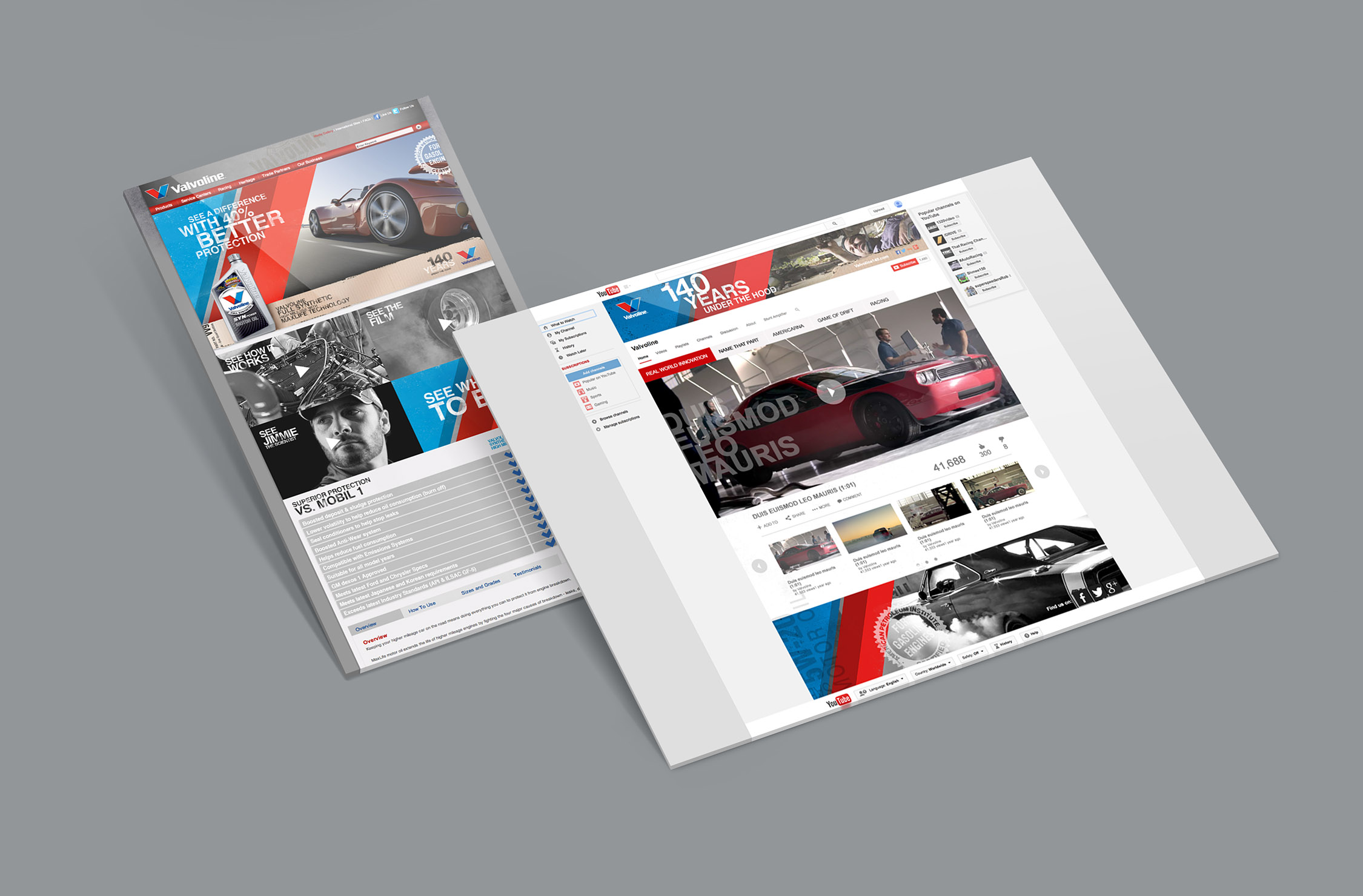 Valvoline-PHONE-WEB-GREY Valvoline-PHONE-WEB-GREY