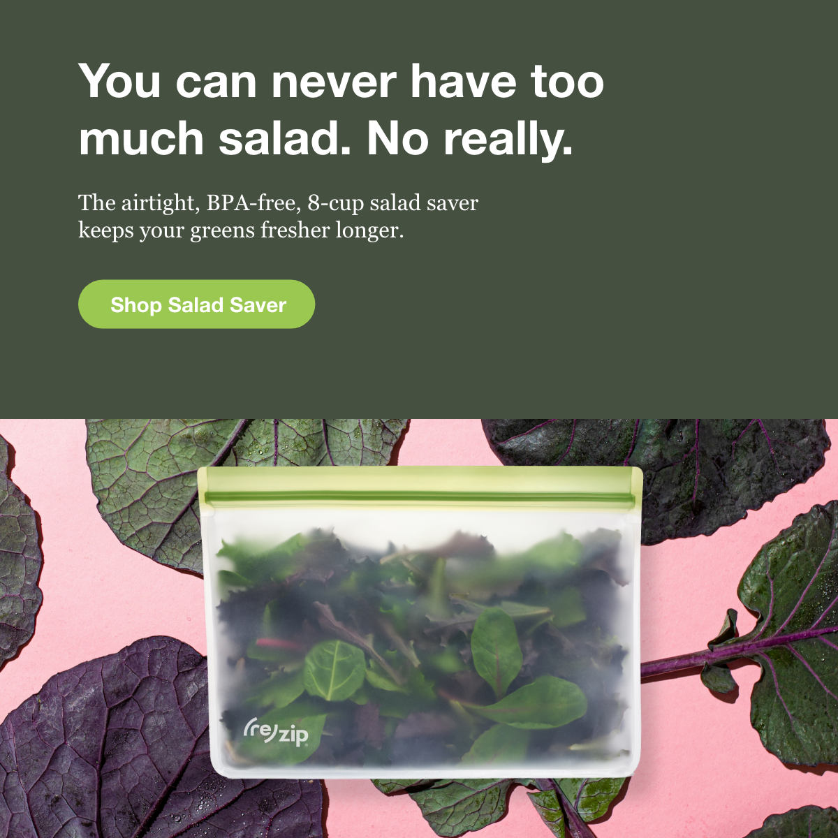 Carousel Mobile 1200×1200 – Salad Saver Carousel Mobile 1200×1200 – Salad Saver